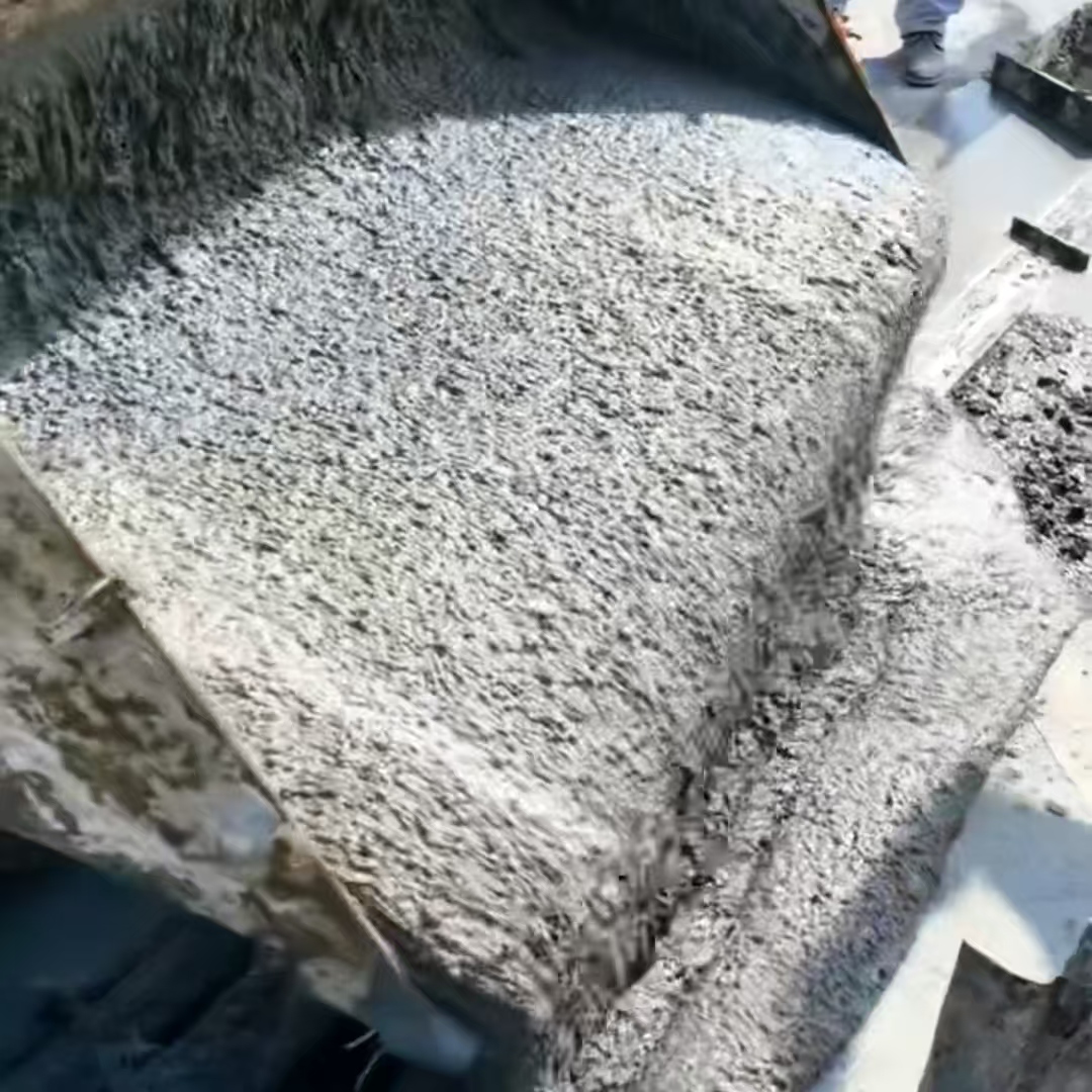 张家港桥梁伸缩缝快速抢修砂浆
