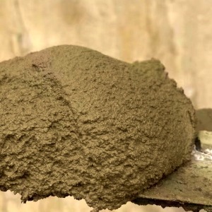 张家港RC聚合物加固砂浆