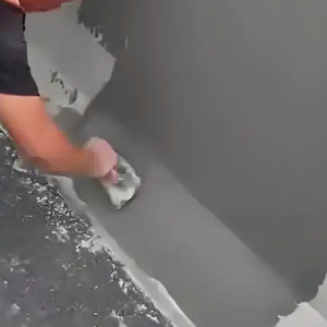 张家港GB50728一级聚合物改性水泥砂浆