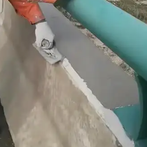 张家港丙烯酸酯共聚乳液水泥砂浆